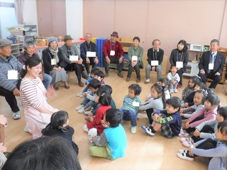 DSCF2017.jpg