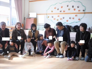 DSCF2019.jpg