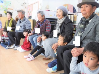 DSCF2021.jpg
