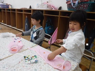 DSCF2021.jpg