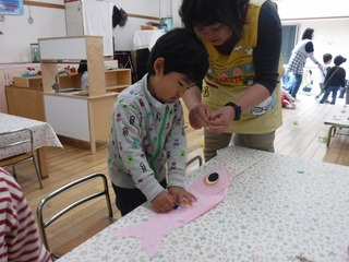 DSCF2025.jpg