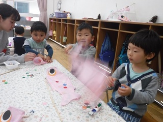 DSCF2029.jpg
