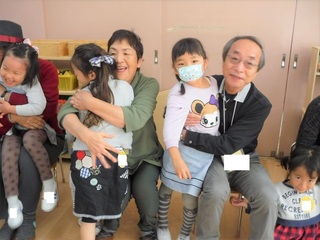 DSCF2035.jpg