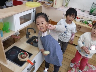 DSCF2039.jpg