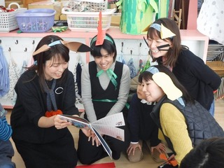 DSCF2039.jpg