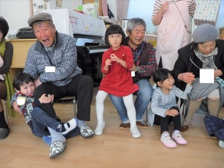 DSCF2045.jpg