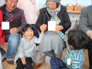 DSCF2046.jpg