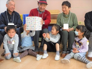DSCF2047.jpg