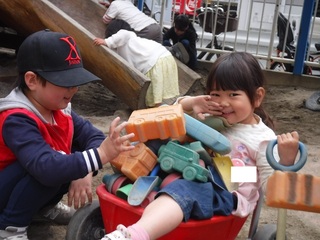 DSCF2050.jpg