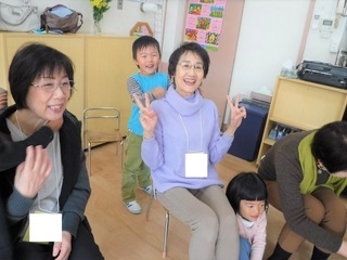 DSCF2052.jpg