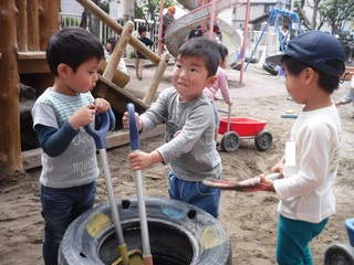 DSCF2056.jpg
