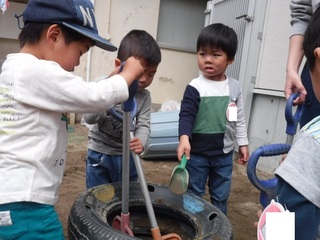 DSCF2058.jpg