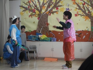 DSCF2060.jpg