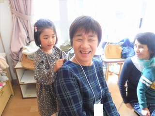 DSCF2061.jpg