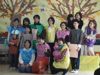DSCF2062.jpg