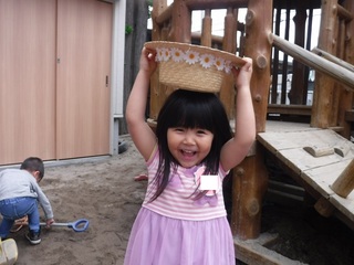 DSCF2069.jpg