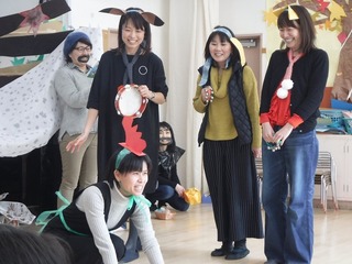 DSCF2074.jpg