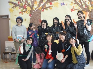 DSCF2077.jpg