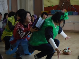 DSCF2089.jpg