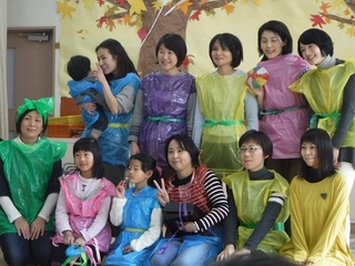 DSCF2094.jpg