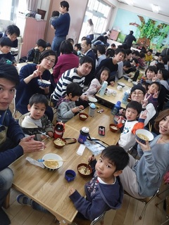DSCF2097.jpg