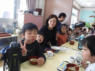DSCF2101.jpg