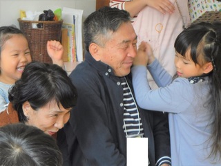 DSCF2107.jpg