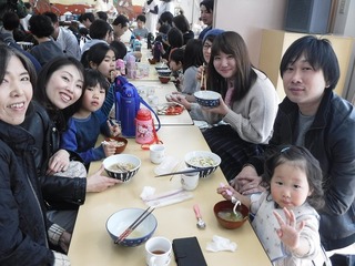 DSCF2115.jpg