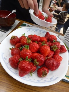 DSCF2125.jpg