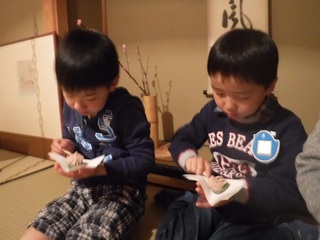 DSCF2138.jpg