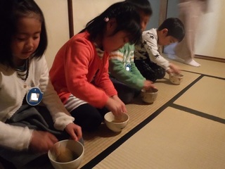 DSCF2139.jpg