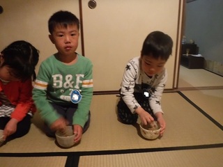 DSCF2140.jpg
