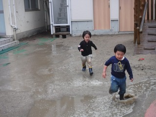 DSCF2149.jpg