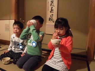DSCF2151.jpg