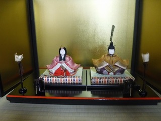 DSCF2152.jpg