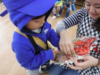 DSCF2159.jpg