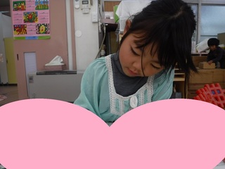 DSCF2163.jpg