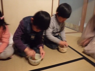 DSCF2164.jpg