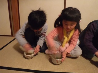 DSCF2165.jpg