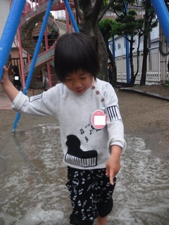 DSCF2165.jpg