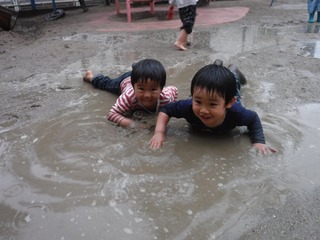 DSCF2168.jpg