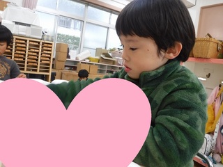 DSCF2169.jpg