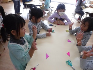 DSCF2176.jpg