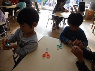 DSCF2178.jpg