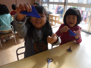 DSCF2179.jpg