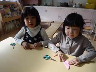 DSCF2180.jpg