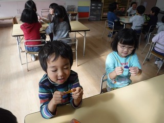 DSCF2182.jpg