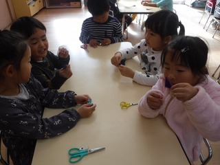 DSCF2183.jpg