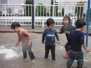 DSCF2183.jpg