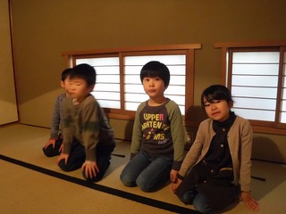 DSCF2184.jpg